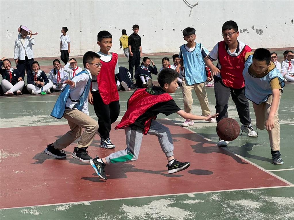 图五.png