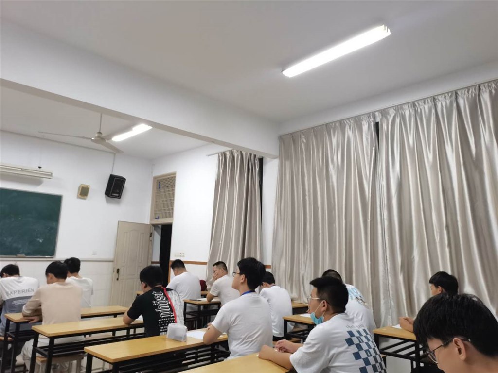 微信图片_20200915082742.jpg