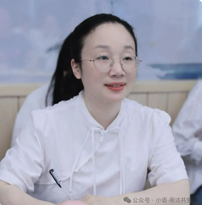 QQ_1748309297730.png