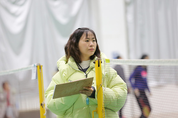 KH8A1627_副本.jpg