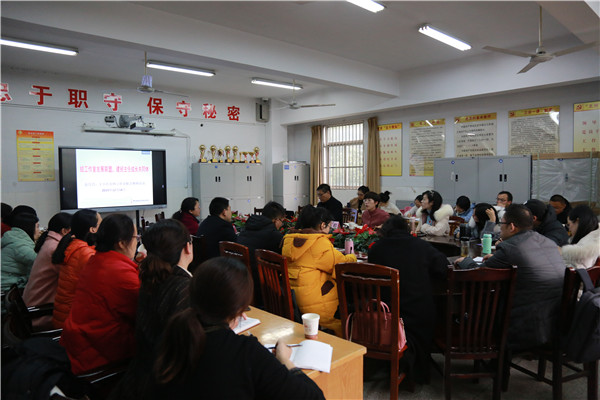 1.活动会场_副本.jpg