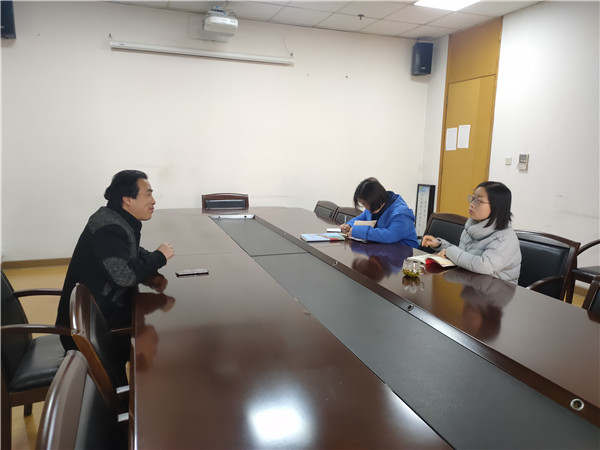 支委会会议场景_副本.jpg
