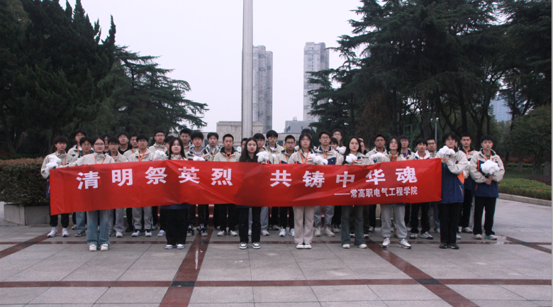 QQ截图20240401152004.png