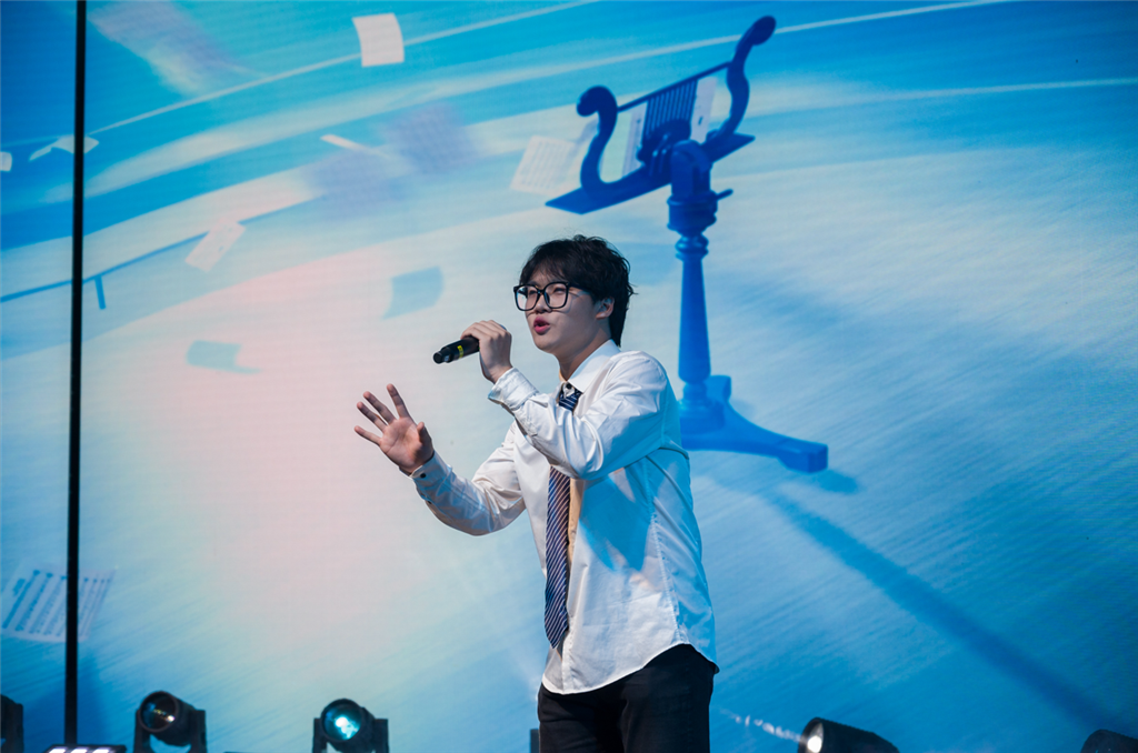 QQ截图20240606111933.png