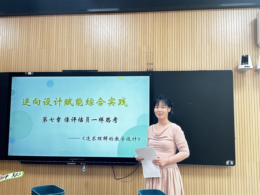 图12.JPG