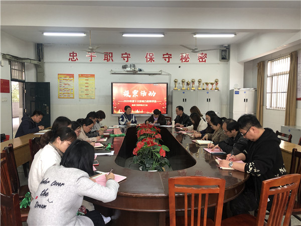 信息_副本.jpg