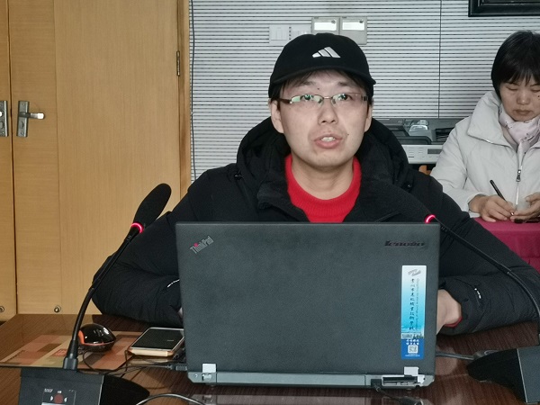 3杨波老师分享.jpg