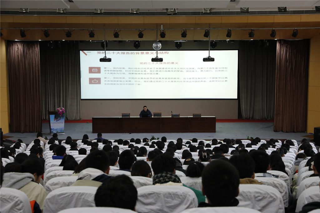 IMG_6575.PNG
