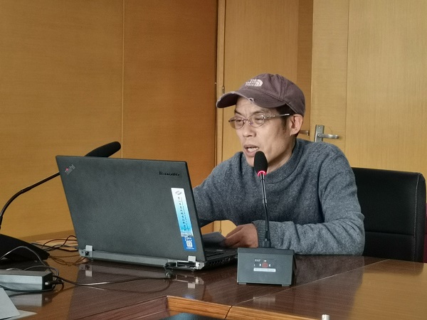 7周大兴老师分享.jpg