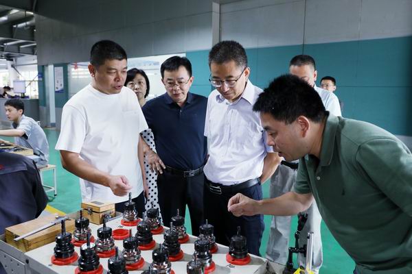 02巡查实习实训教学场所.JPG
