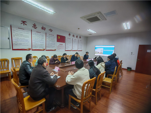 1大会现场_副本.jpg