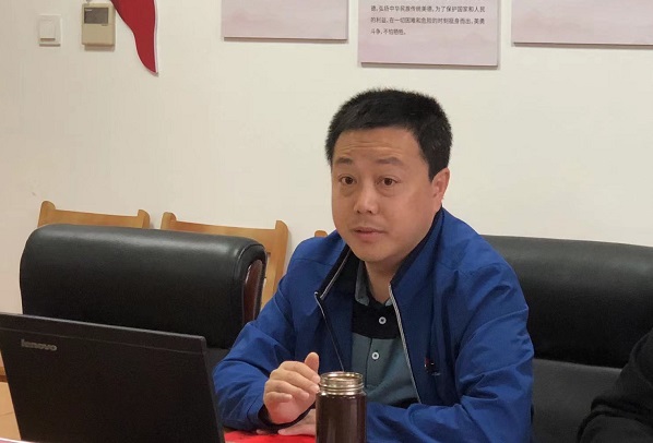 微信图片_20210512120029.jpg