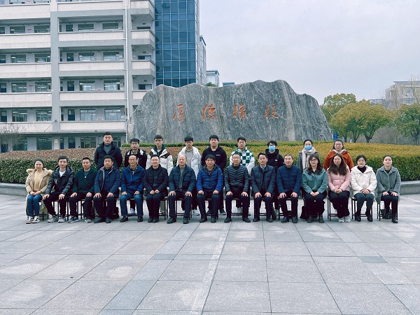 6. 建筑CAD项目江苏队国赛集训合影.JPG