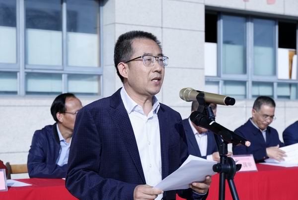 8校长讲话.JPG