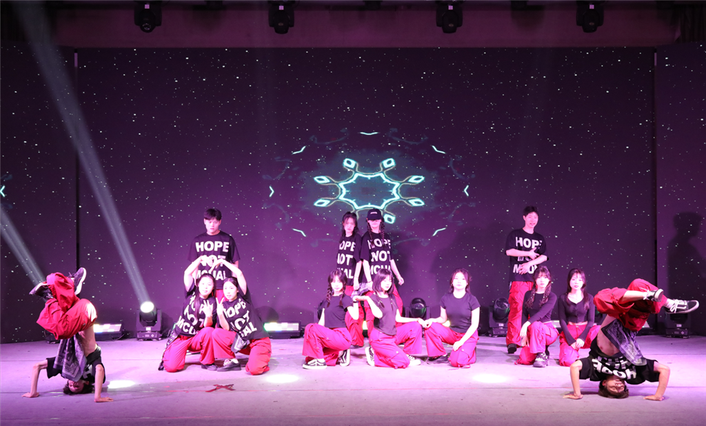 QQ截图20240606112424.png