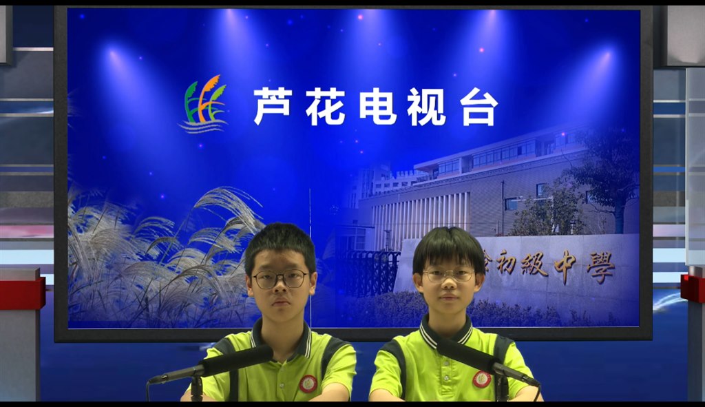 QQ20250527-154658.jpg