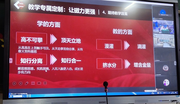 培训内容2.jpg