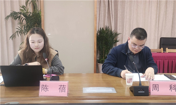 QQ图片20250327114428_副本.jpg