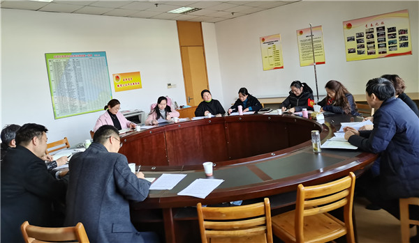 IMG_20210224_142316_副本_副本.jpg