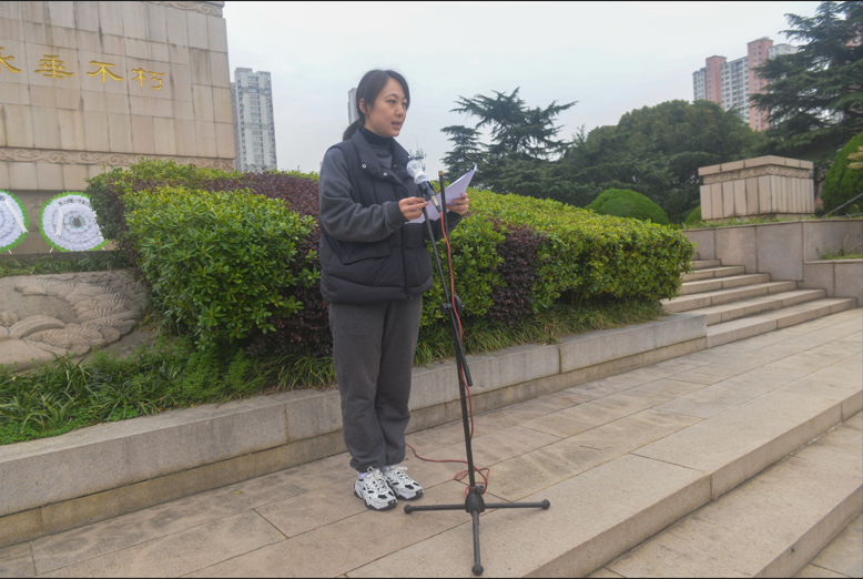 QQ截图20240401151922.png