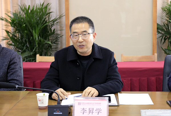 李局.jpg