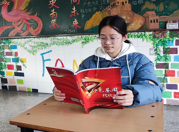 QQ图片20220106104225.jpg