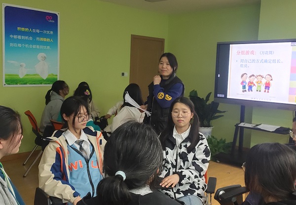 QQ图片20210316081139.jpg