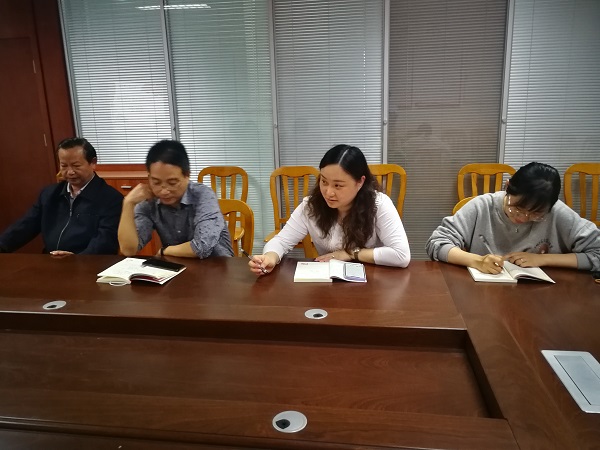 03.党员代表发言.jpg