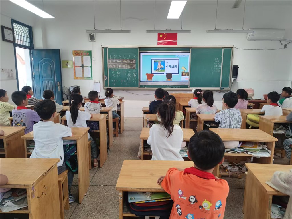 防溺水.jpg