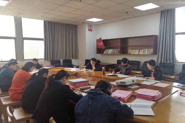 全体学习.jpg