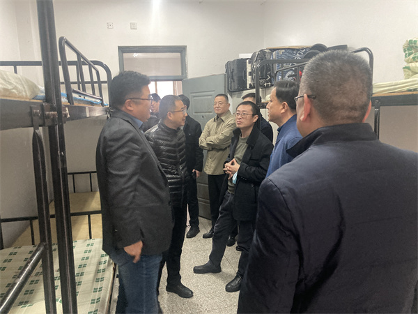 区局曹雄伟局长讲话_副本.jpg