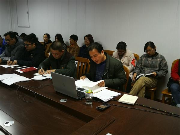 02 书记领学.jpg