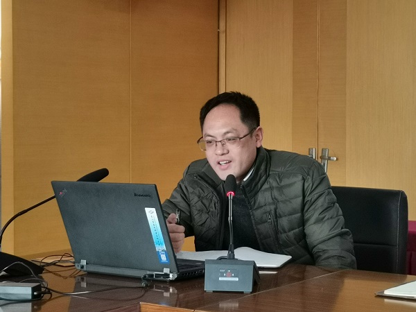 6刁慧平老师分享.jpg