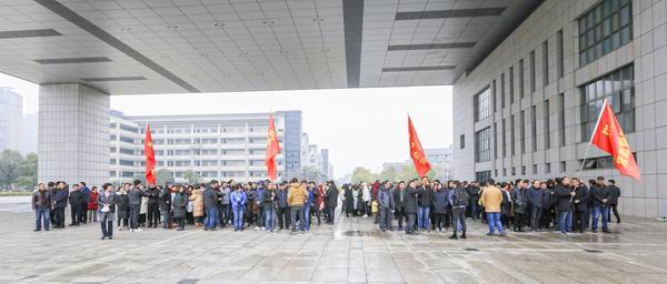 调整大小 1.JPG