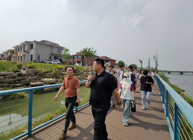 截图20250430151136.png