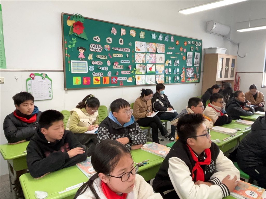 微信图片_20250527211123.jpg
