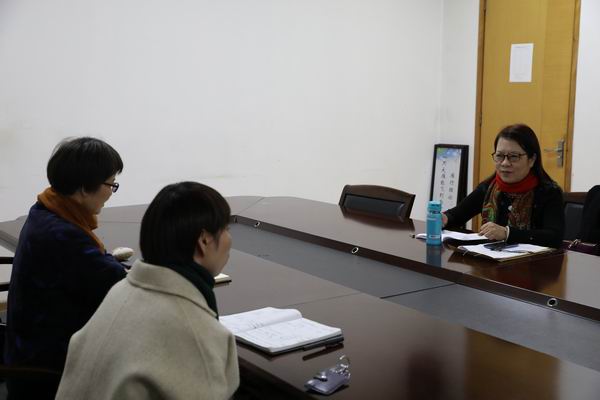 7  座谈会.JPG