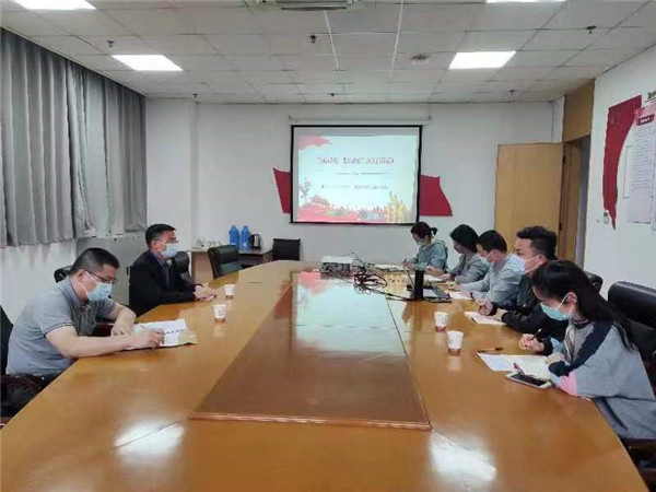 微信图片_20220505092451_副本.jpg