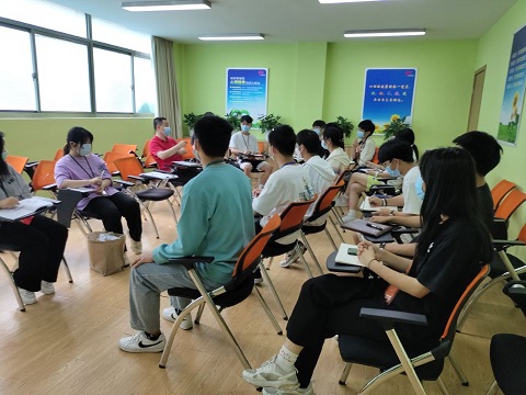 QQ图片20220601100010.jpg