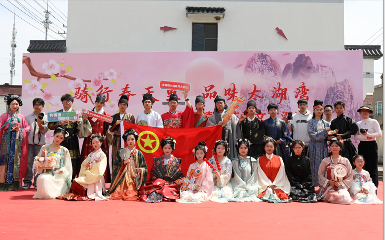 QQ截图20240401154416.png