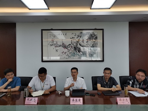 03旅商秦益霖校长讲话.jpg