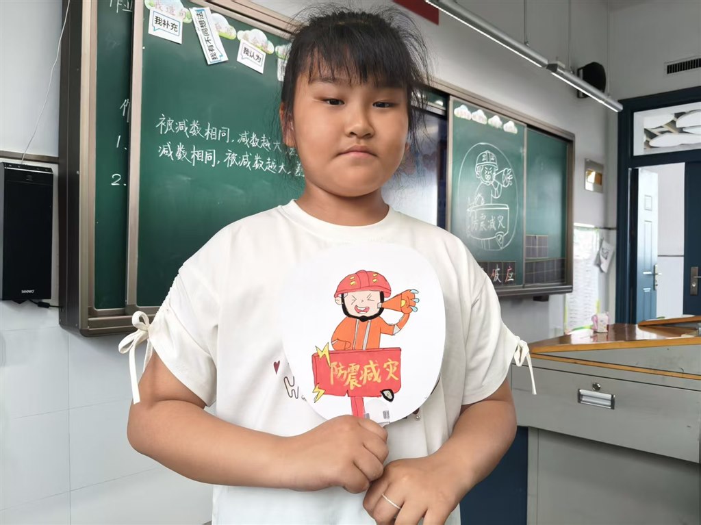 5月成果1.jpg