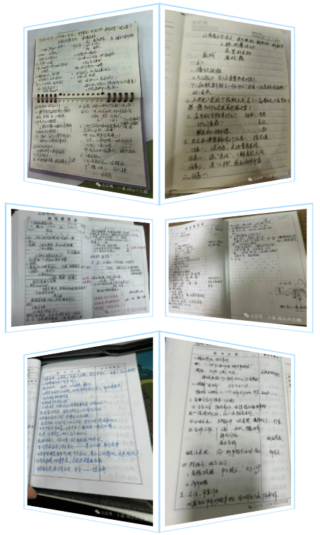 QQ_1748308356909.png