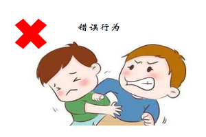 ${[WSE8ZUDX$II5V%5{LBY1.png