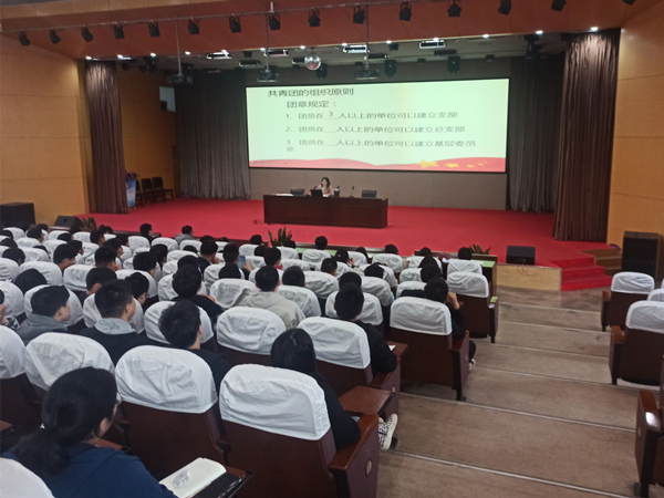 团课现场_副本.jpg