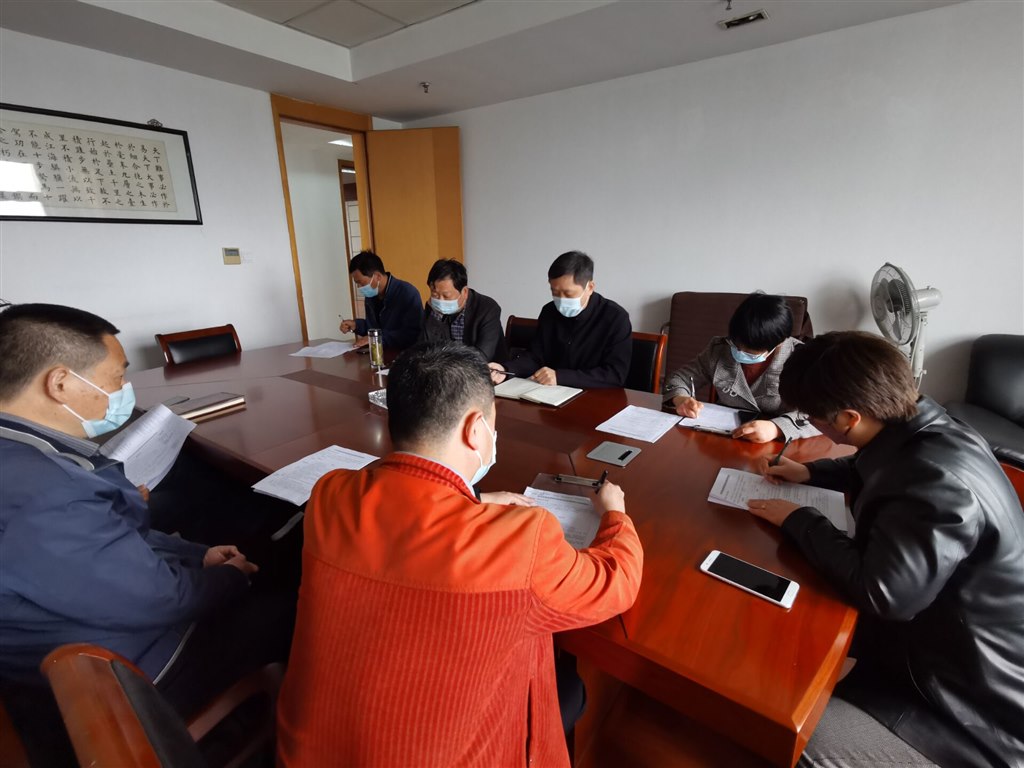 QQ图片20220415144649.jpg