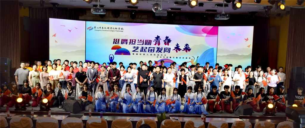 QQ截图20240606111212.png