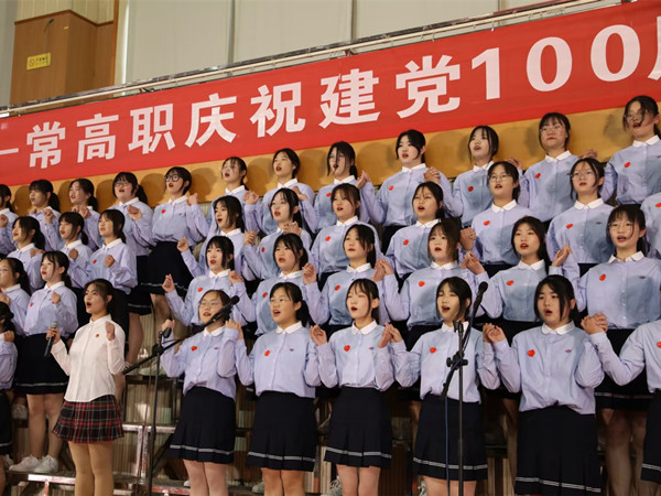 现场6.jpg