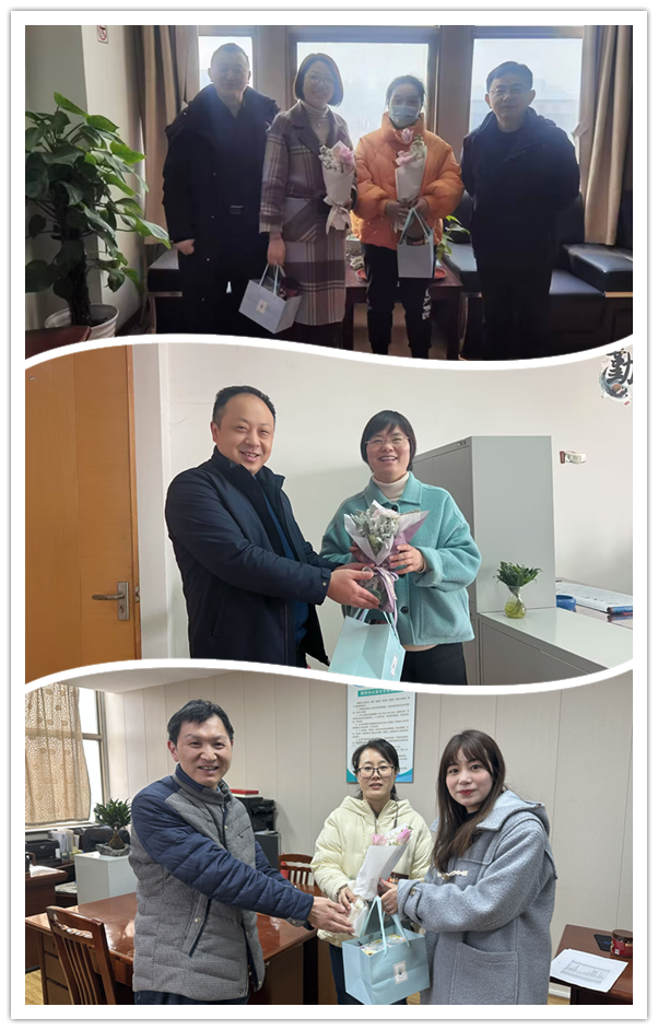 行政拼图.png