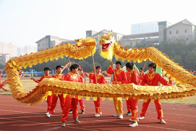 9团体操 (1).JPG